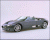 [thumbnail of 2001 Spyker C8 Spyder-sVl=mx=.jpg]